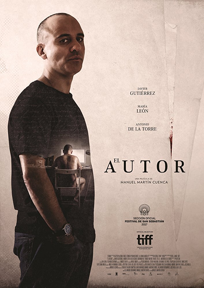 The Motive 2017 720P Brrip 1Gb Mkvcage Com