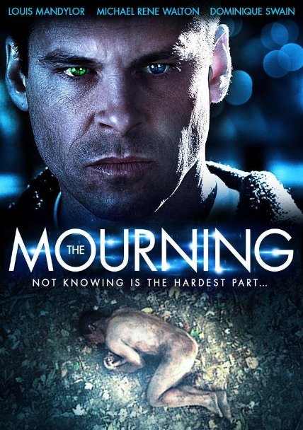 The Mourning 2015 720P Web-Dl 750Mb Mkvcage