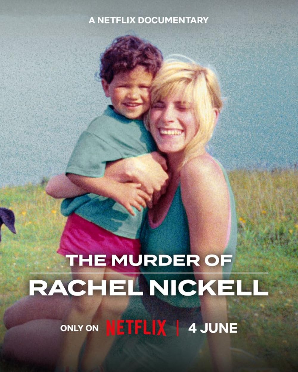 The Murder Of Rachel Nickell (2026) 720P Nf-Web X264 Msubs [Dual Audio][Hindi 5 1 English 5 1] -Msmod