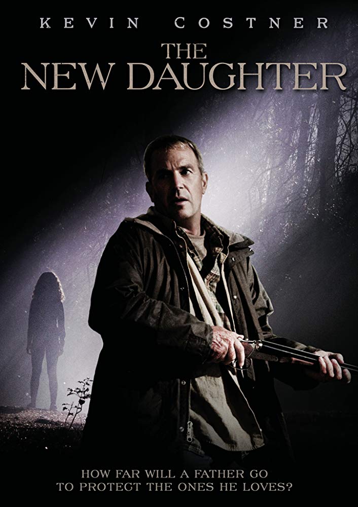 The New Daughter 2009 720P Bluray Repack H264 Aac-Rarbg