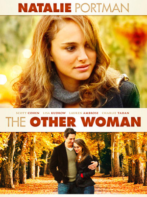 The Other Woman (2009) 720P