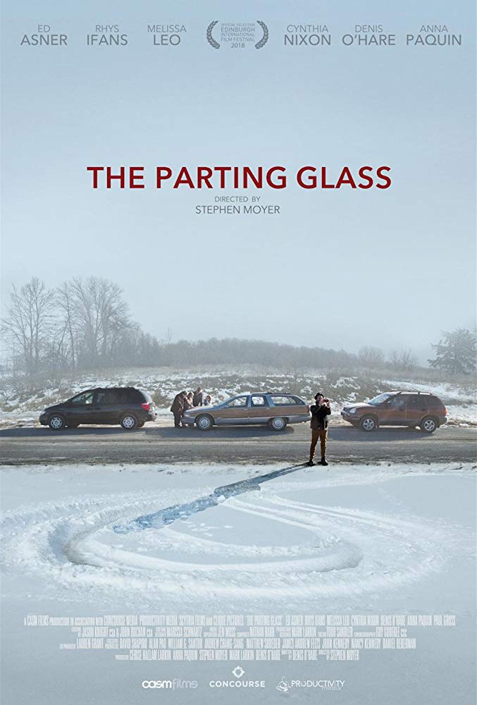 The Parting Glass 2018 720P Webrip 800Mb X264-Galaxyrg