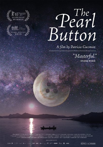 The Pearl Button 2015 720P Brrip 700Mb Mkvcage