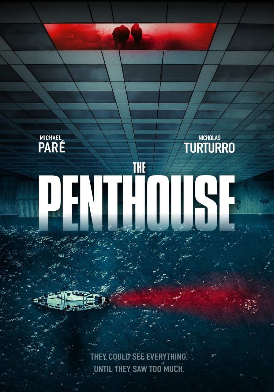 The Penthouse 2021 720P Bluray 800Mb X264-Galaxyrg