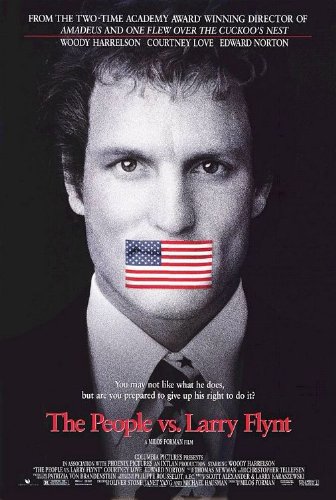 The People Vs Larry Flynt 1996 1080P Bluray H264 Aac-Rarbg