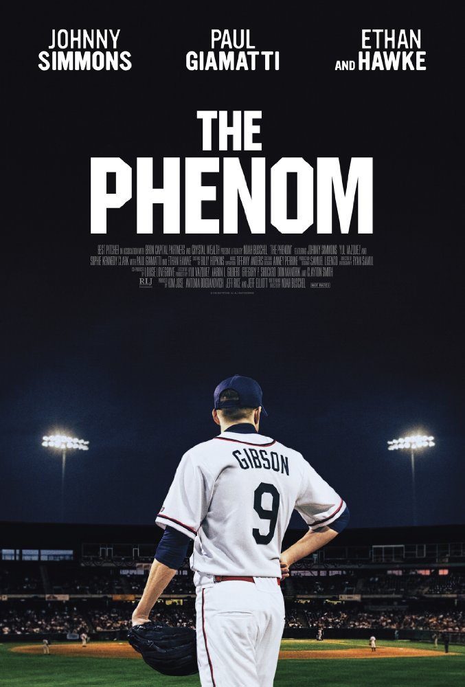 The Phenom 2016 720P Bluray X264-Nby (1)