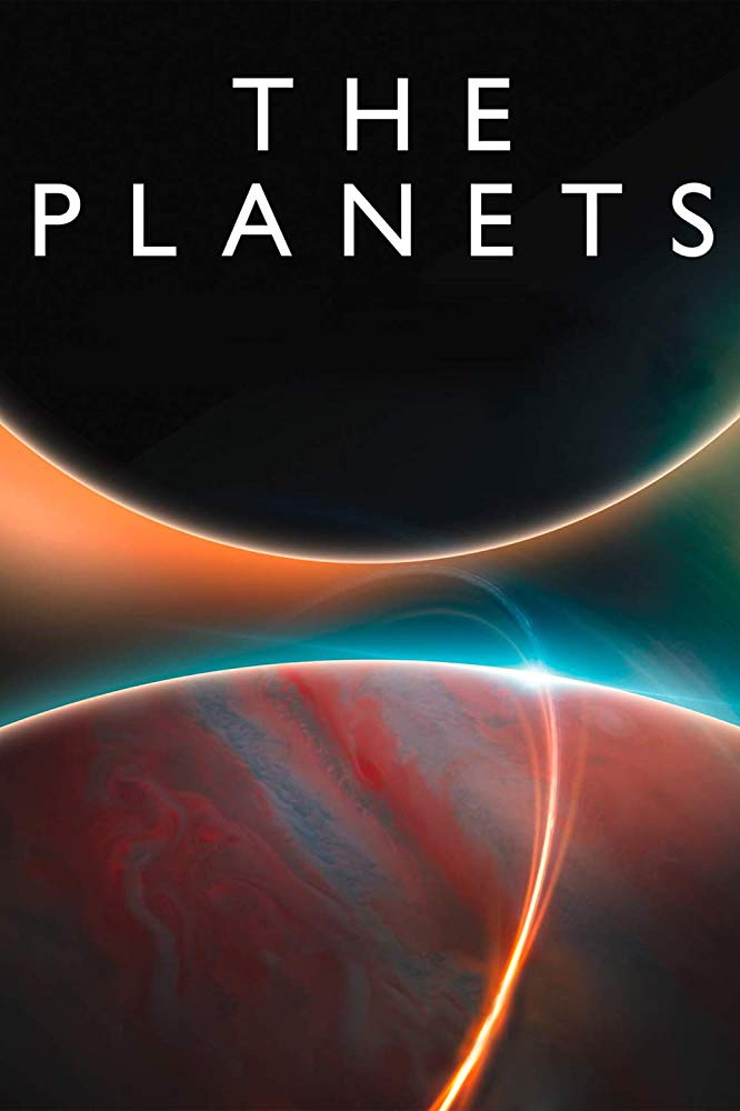 The Planets Uk 2019 S01E01 720P Brrip X264-Mkvcage Com