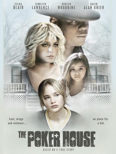 The Poker House 2008 1080P Bluray H264 Aac-Rarbg