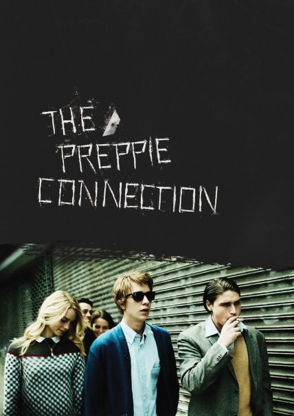 The Preppie Connection 2015 720P Bluray 900Mb Shaanig