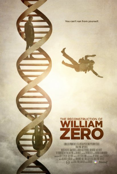 The Reconstruction Of William Zero 2014 720P Web-Dl 750Mb Mkvcage