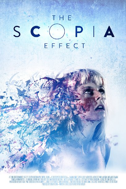The Scopia Effect 2014 720P Web-Dl 800Mb Mkvcage