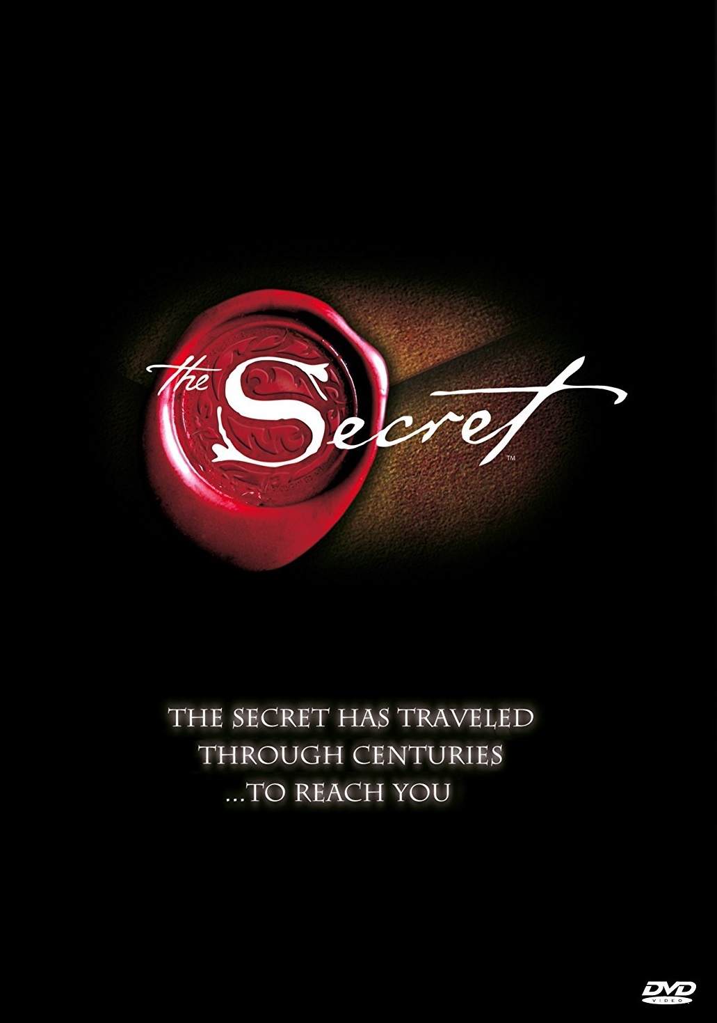 The Secret 2006 1080P Webrip X264 Aac-[Yts Mx]