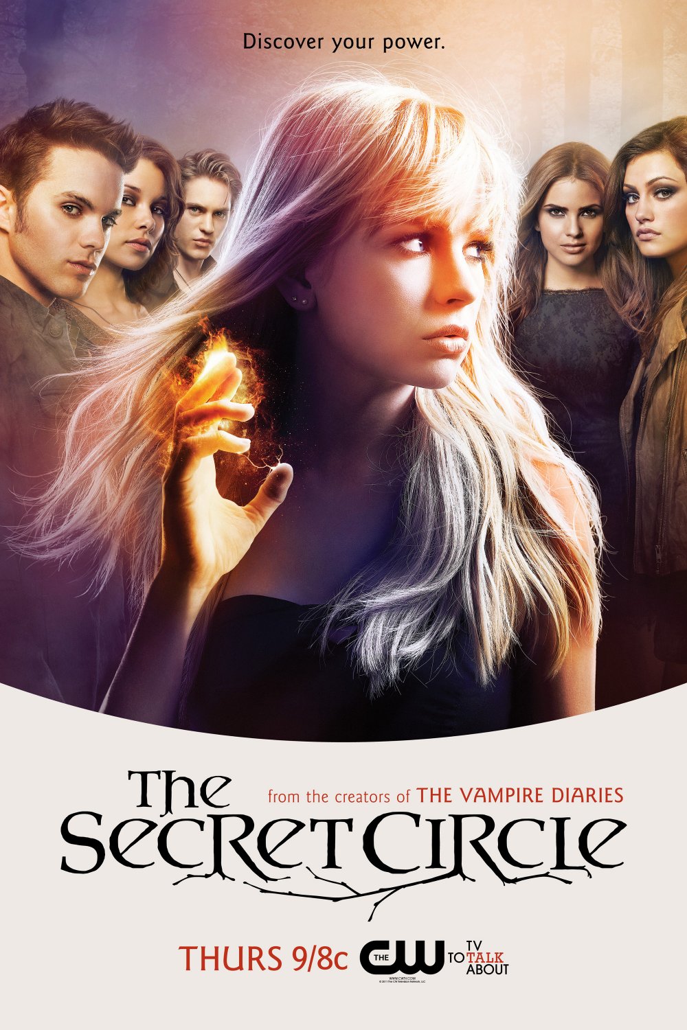 Secret Space III: The Crop Circle Conspiracy
