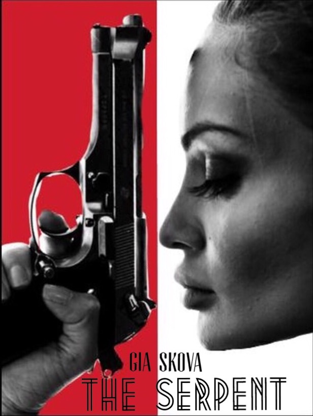 The Serpent 2020 720P Webrip 800Mb X264-Galaxyrg