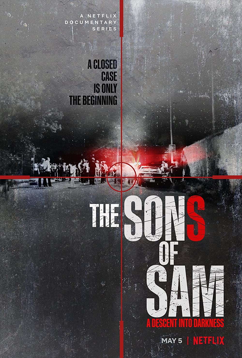 The Sons Of Sam A Descent Into Darkness S01E01 720P Nf Webrip X264-Galaxytv