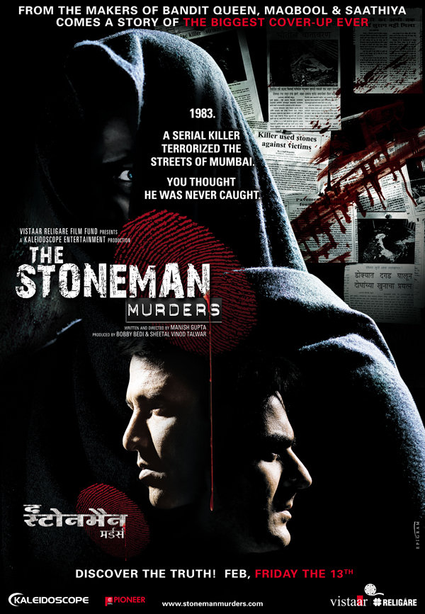 The Stoneman Murders (2009) Hindi 1080P Webrip X264 Dd2 0 - Mkvcinemas