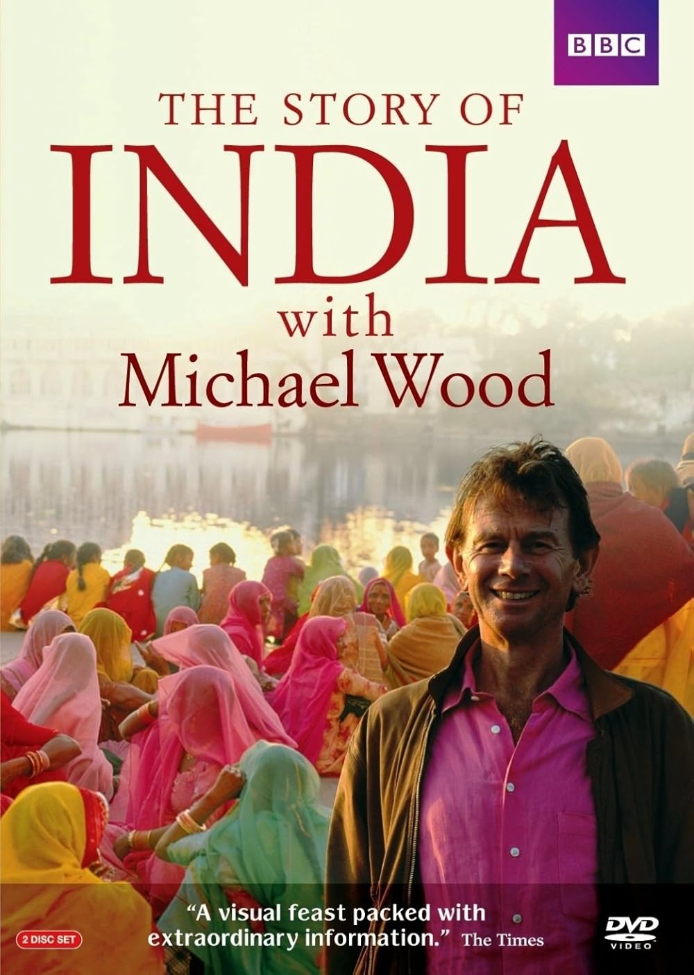 The Story Of India S01E01 Beginnings 720P Bluray X265 Hevc 10Bit Esub-Bgbits