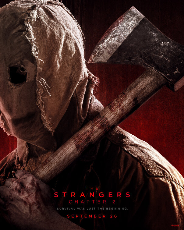 The Strangers Chapter 2 (2025) 1080P Bluray X265 Hevc Esub [Dual Audio][Hindi 5 1 English 5 1] -Msmod