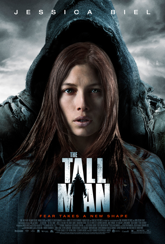 The Tall Man (2012) 1080P Bluray X265 Hevc Msubs [Dual Audio][Hindi 2 0 English 2 0] -Msmod