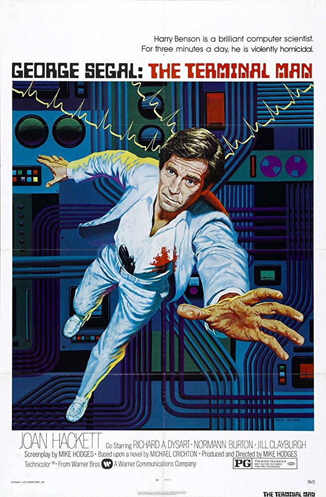 The Terminal Man 1974 Dvdrip X264-Handjob