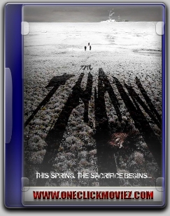 The Thaw [2009]