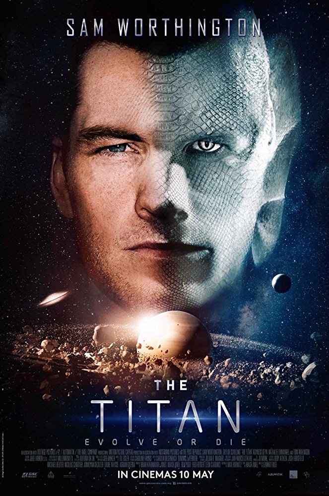 The Titan 2018 720P Brrip 900Mb Mkvcage Com