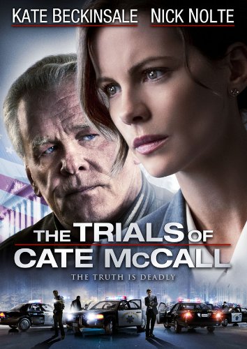 The Trials Of Cate Mccall 2013 Bluray 720P Asori (Atlan64 Com)