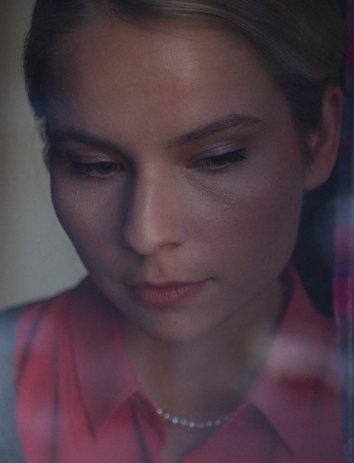 The Twisted Nanny 2019 720P Hdtv X264-Galaxyrg