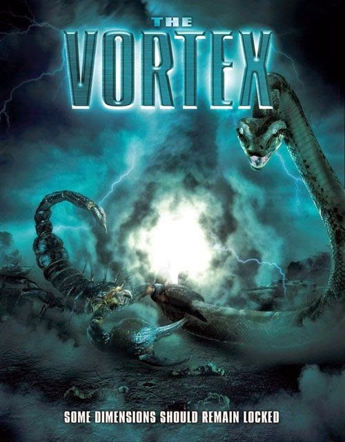 The Vortex 2012 720P Bluray X264 Yify