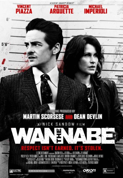 The Wannabe 2015 720P Web-Dl 700Mb Mkvcage