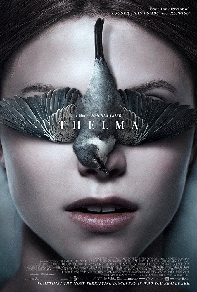 Thelma 2017 Proper 720P Brrip 1Gb Mkvcage