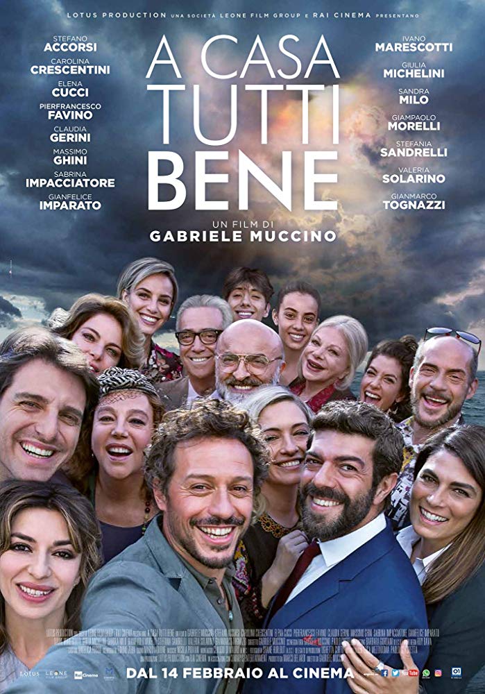 There Is No Place Like Home 2018 720P Brrip X264-Mkvcage Com