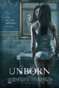 Theunborn-Axxo