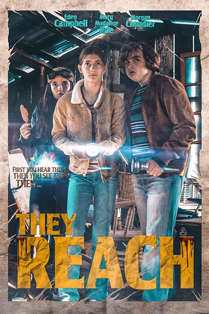 They Reach 2020 720P Bluray 800Mb X264-Galaxyrg