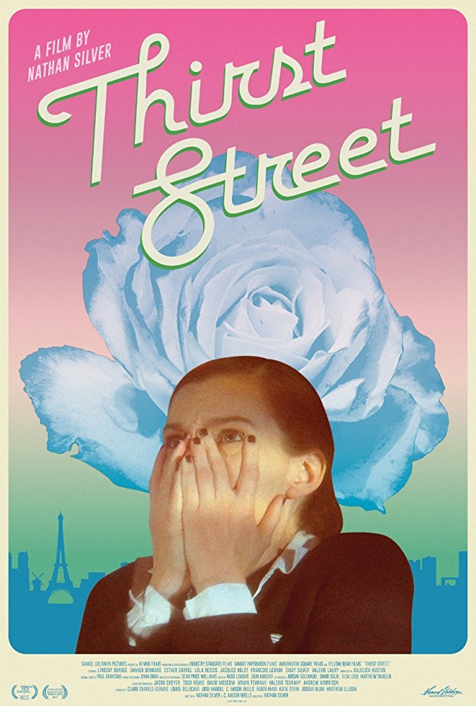 Thirst Street 2017 720P Web-Dl 650Mb Mkvcage