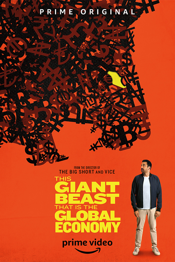 This Giant Beast That Is The Global Economy S01E01 720P Amzn Web-Dl Dd5 1 X264-Ntg