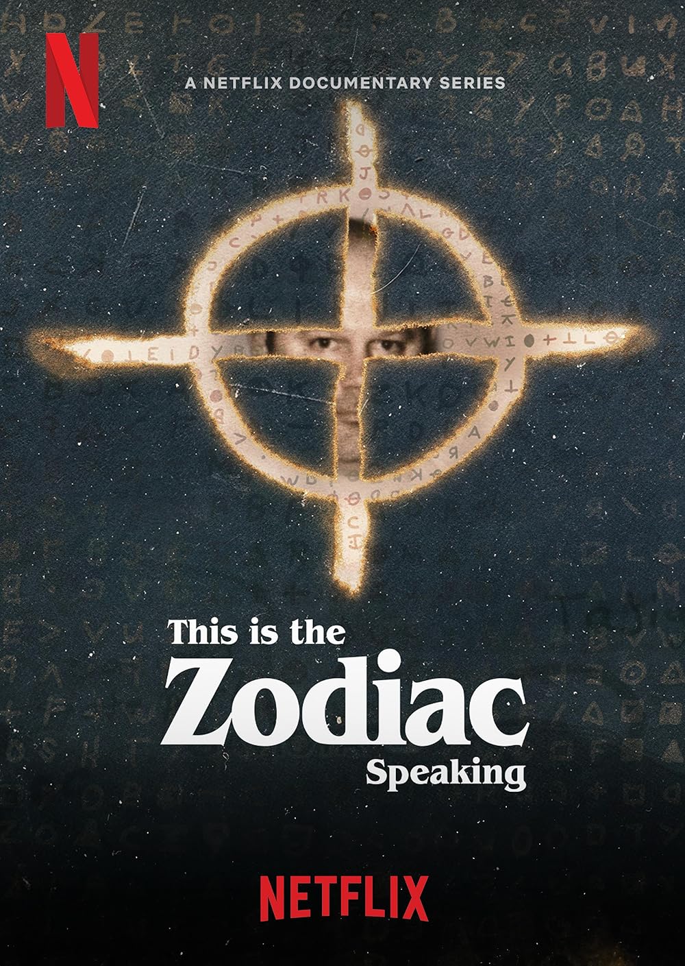 This Is The Zodiac Speaking S01E01 1080P Nf Web-Dl X264 Msubs [Dual Audio][English 5 1 Hindi 5 1] -Msmod
