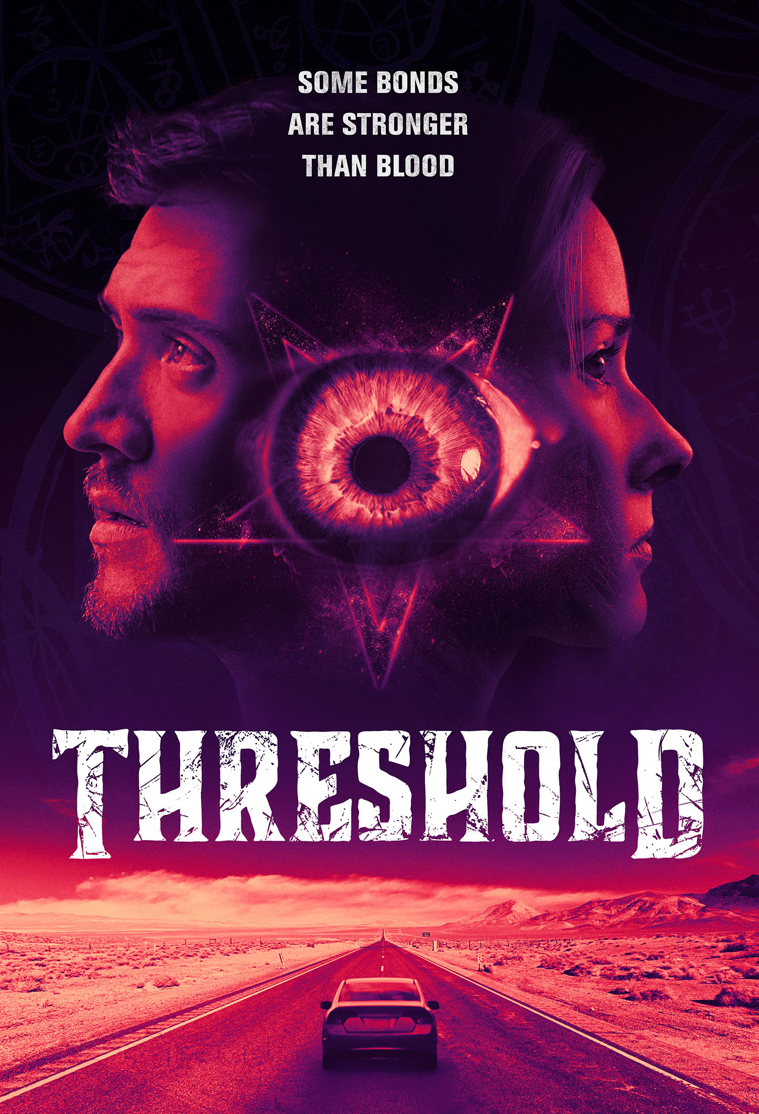 Threshold 2020 720P Bluray 800Mb X264-Galaxyrg