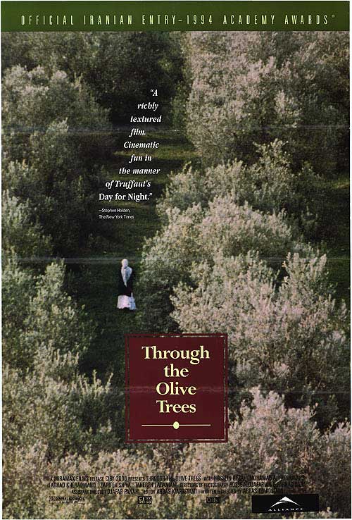 Through The Olive Trees (1994) Persian 1080P Bluray X265 Hevc 10Bit Aac 2 0 Esub-Msmod