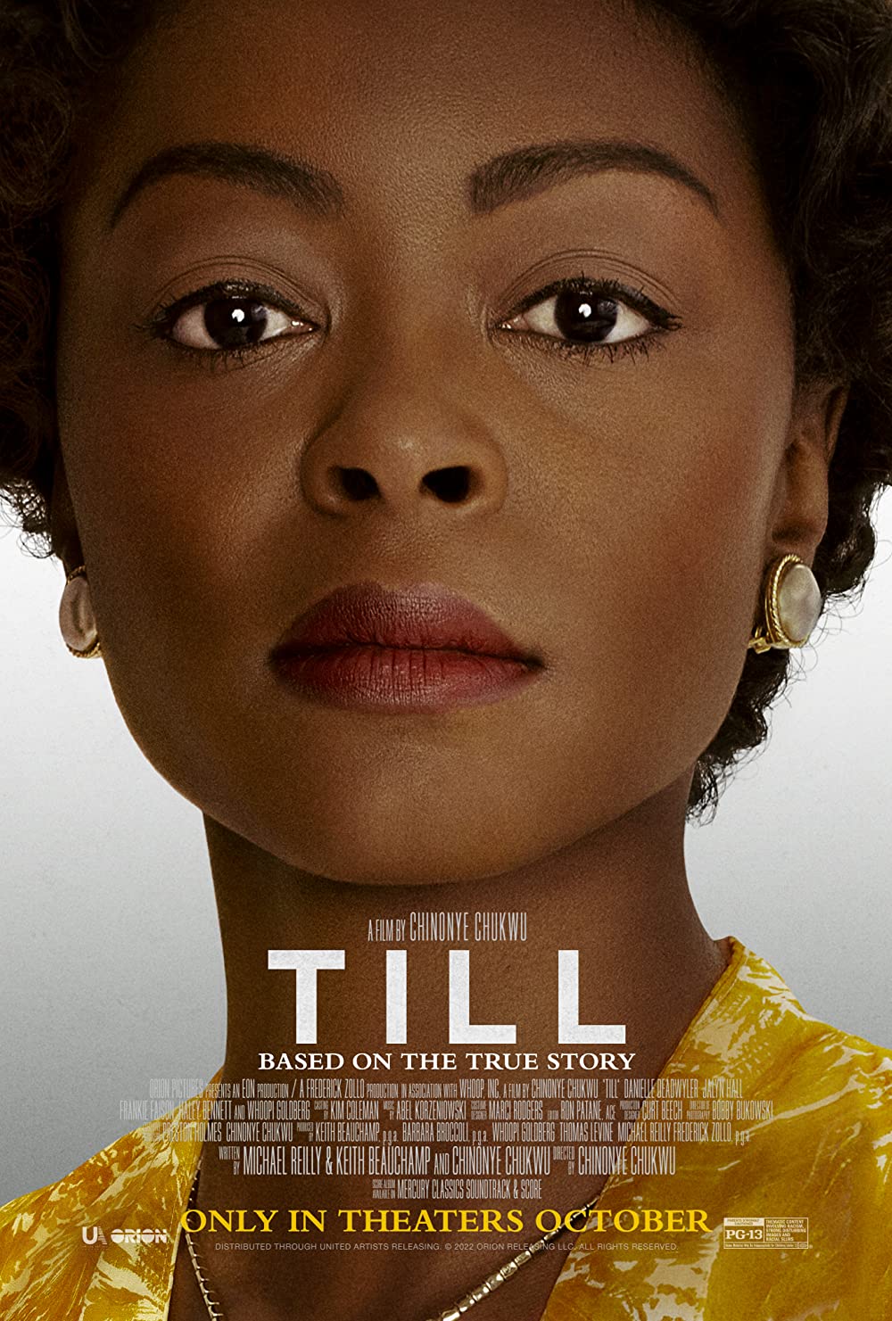 Till (2022) 720P Bluray X264 Esub [Dual Audio][Hindi 5 1 English 5 1] -Mkvc