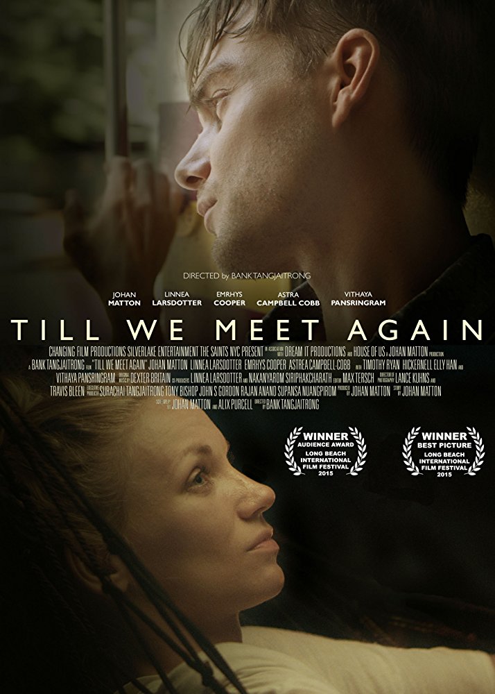 Till We Meet Again 2016 720P Brrip 950Mb Mkvcage
