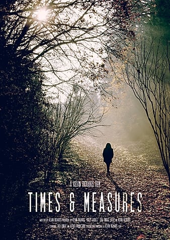 Times And Measures 2020 720P Webrip 800Mb X264-Galaxyrg