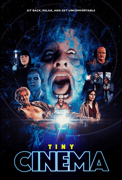 Tiny Cinema 2022 720P Webrip 800Mb X264-Galaxyrg