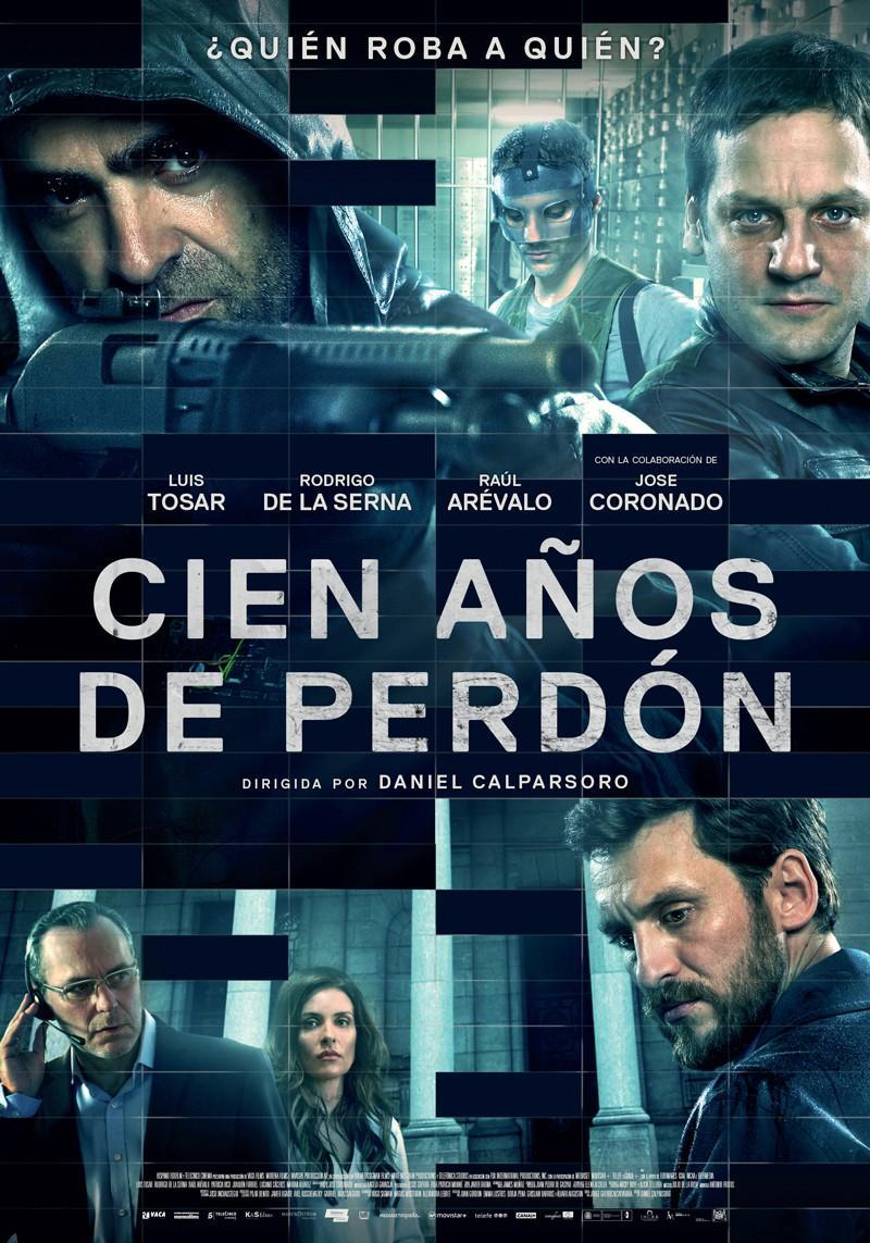 To Steal From A Thief 2016 720P Brrip 850Mb Mkvcage