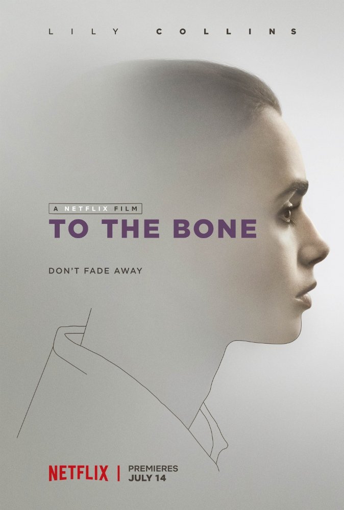 To The Bone 2017 1080P Webrip 6Ch Mkvcage