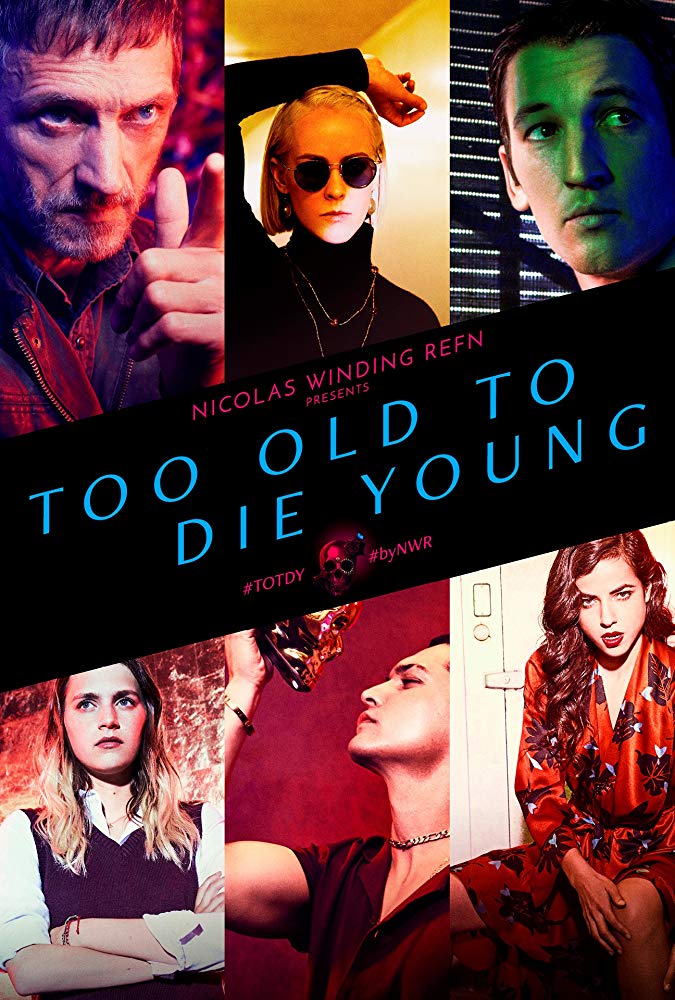 Too Old To Die Young S01E01 The Devil 720P Amzn Web-Dl X264-Mkvcage Com