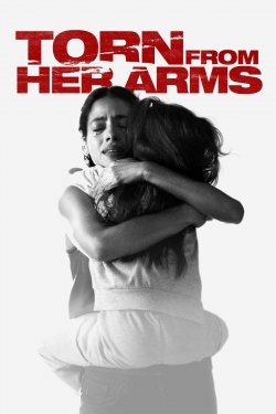 Torn From Her Arms 2021 720P Webrip 800Mb X264-Galaxyrg