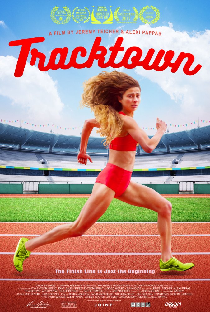 Tracktown 2016 720P Web-Dl 700Mb Mkvcage