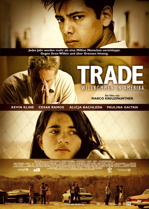 Trade 2007 720P Web-Dl Dd5 1 H 264-Don