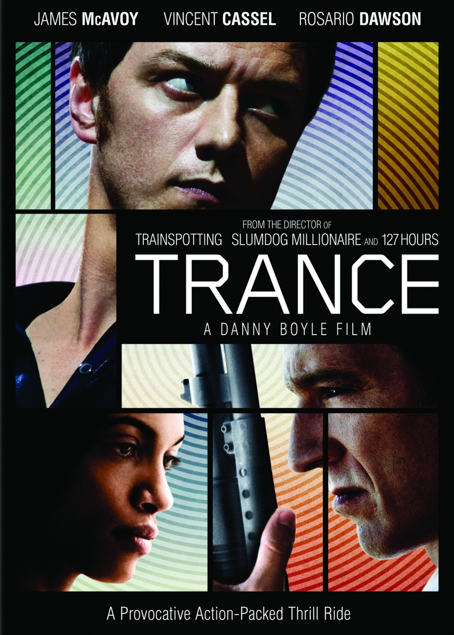 Trance 2013 720P Brrip 900Mb Mkvcage Com